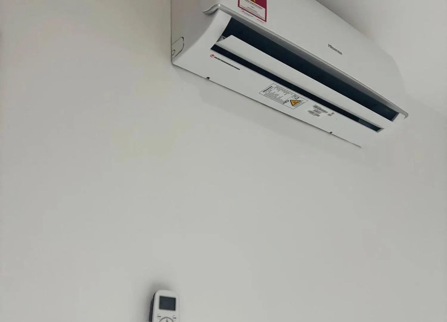 Appartement Ksl City Mall Mahjong Stay Johor Bahru Maleisië